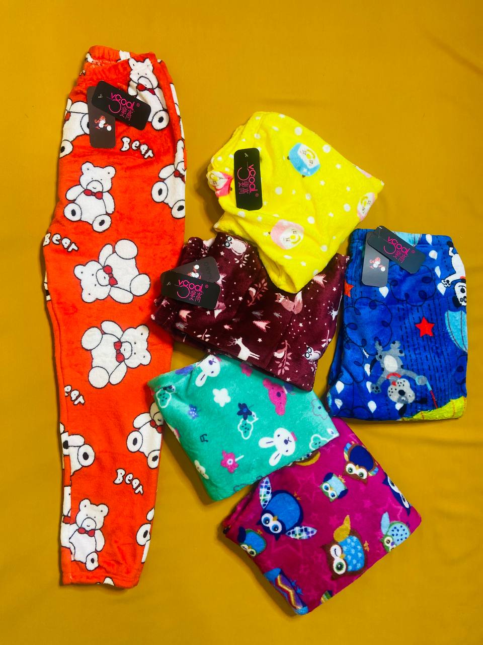 photo_۲۰۲۳-۱۱-۰۷_۱۸-۵۵-۱۴