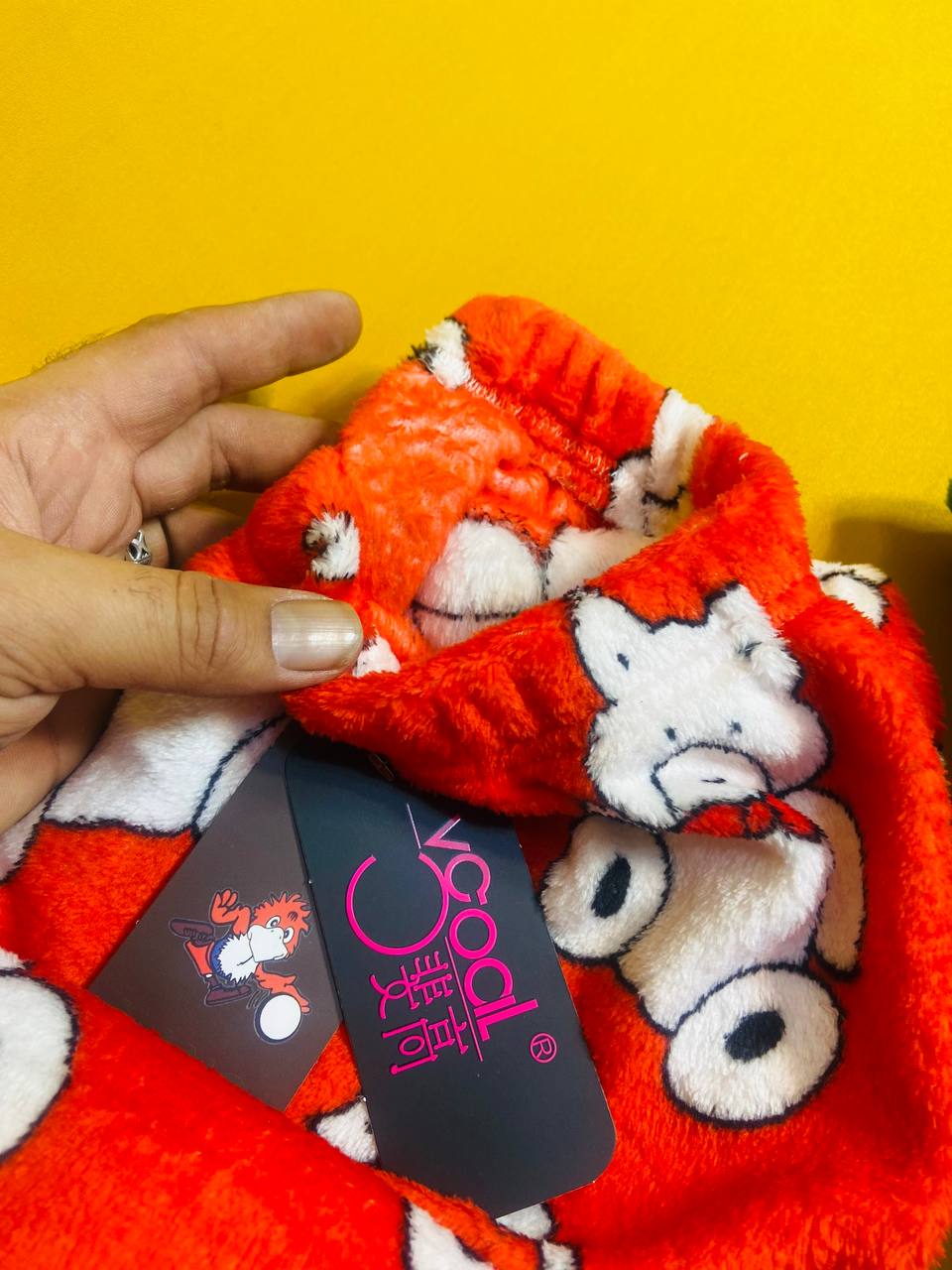 photo_۲۰۲۳-۱۱-۰۷_۱۸-۵۵-۱۵ (2)