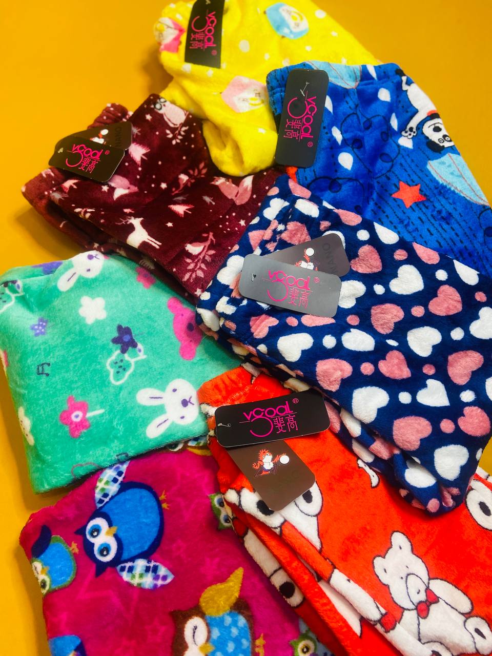 photo_۲۰۲۳-۱۱-۰۷_۱۸-۵۵-۱۶ (2)