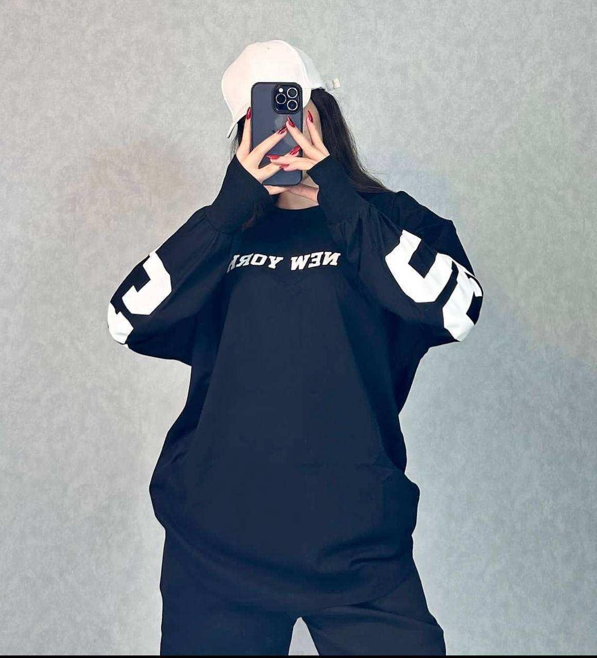 photo_۲۰۲۳-۱۱-۱۳_۲۳-۳۰-۵۰