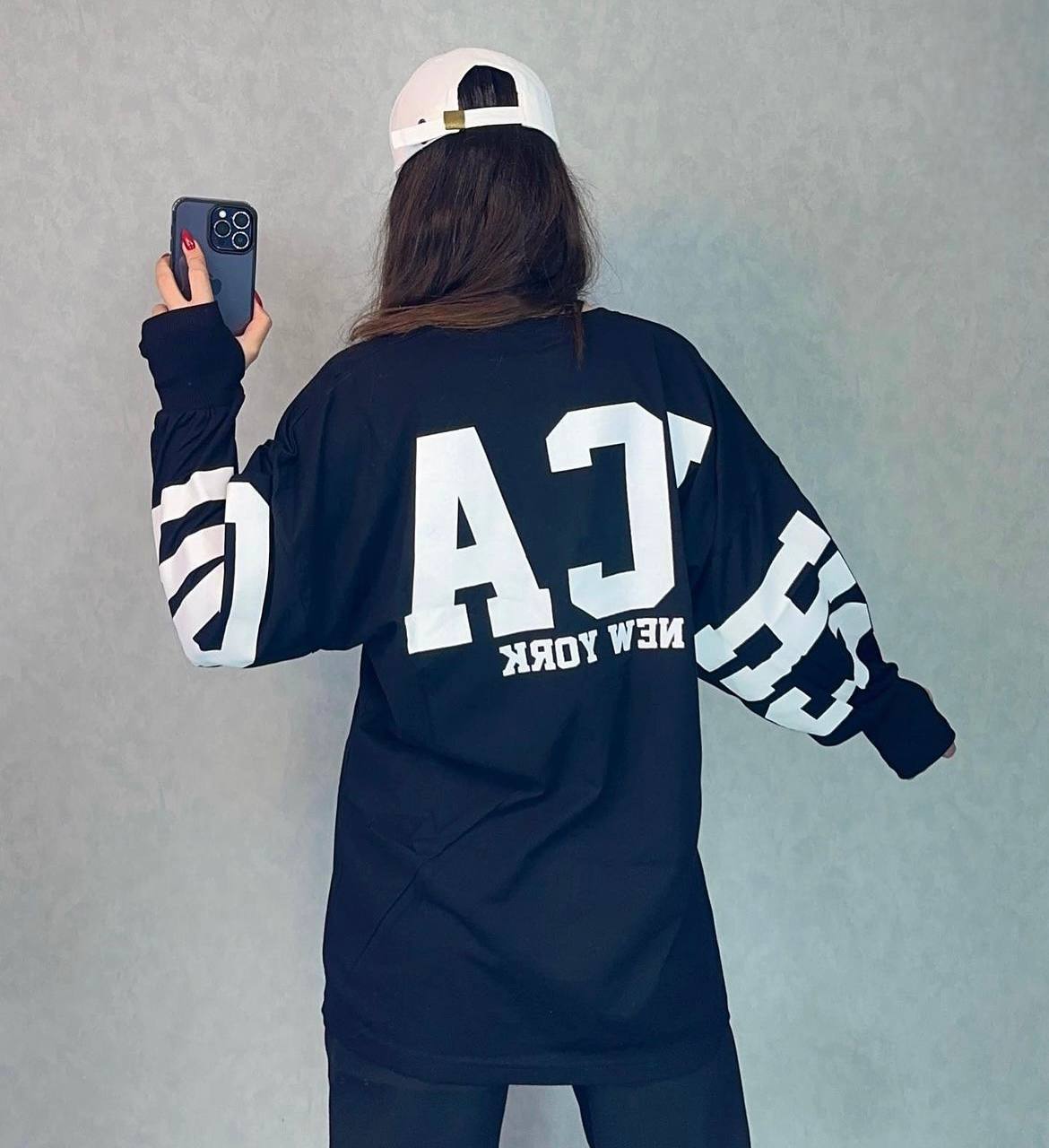 photo_۲۰۲۳-۱۱-۱۳_۲۳-۳۰-۵۲