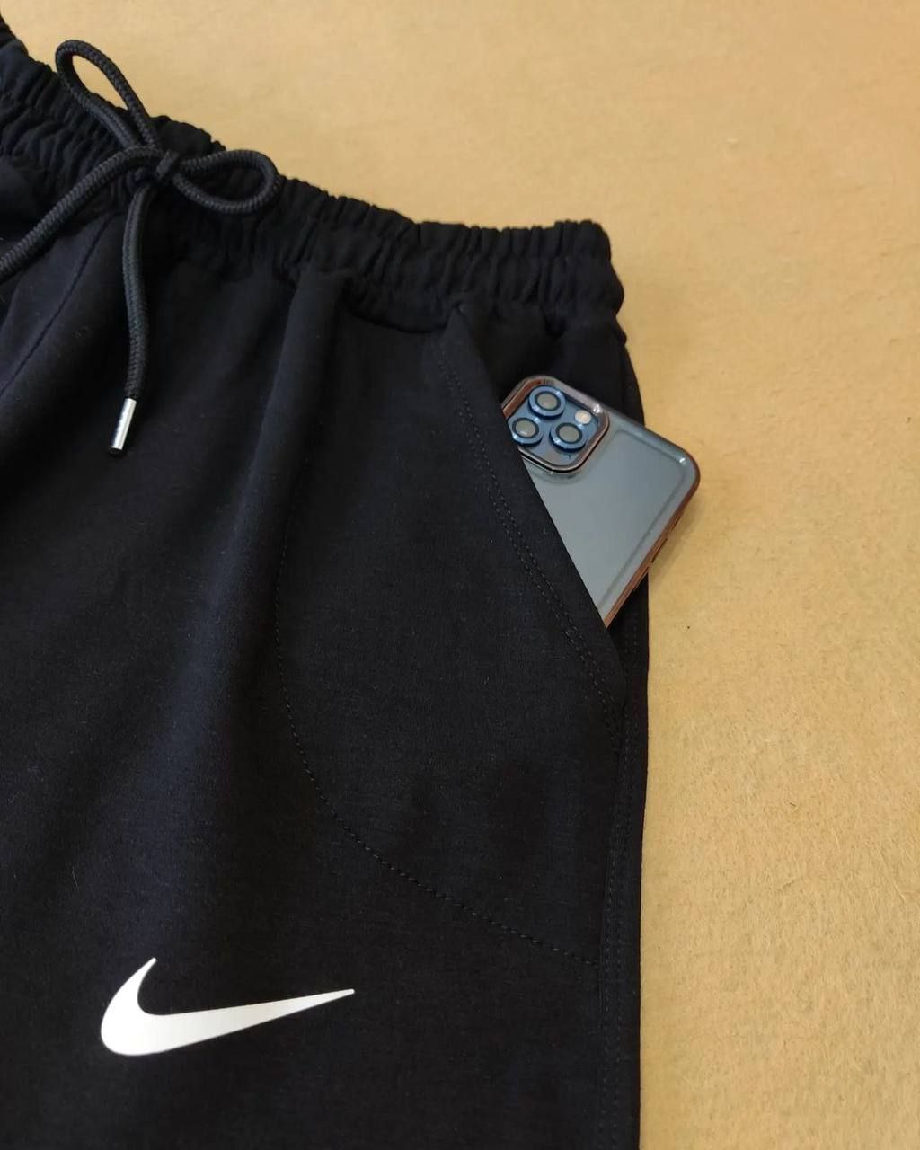 photo_۲۰۲۴-۰۳-۰۱_۲۰-۵۲-۱۴ (2)