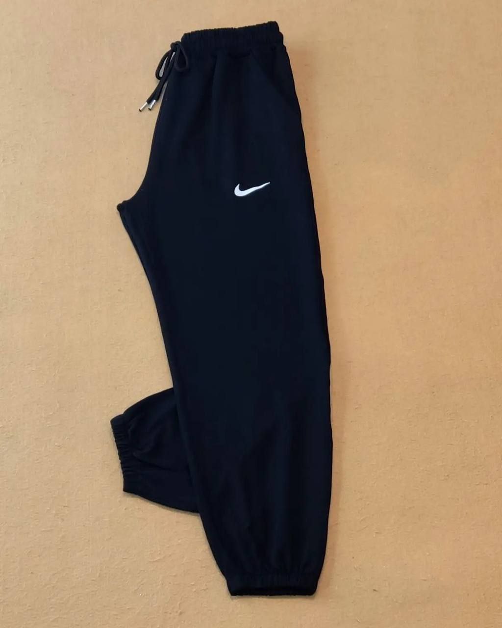 photo_۲۰۲۴-۰۳-۰۱_۲۰-۵۲-۱۴