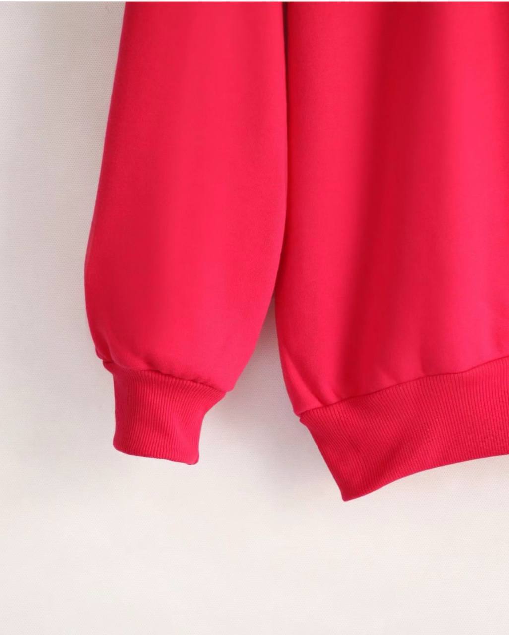 photo_۲۰۲۴-۱۰-۱۶_۰۲-۱۷-۳۴