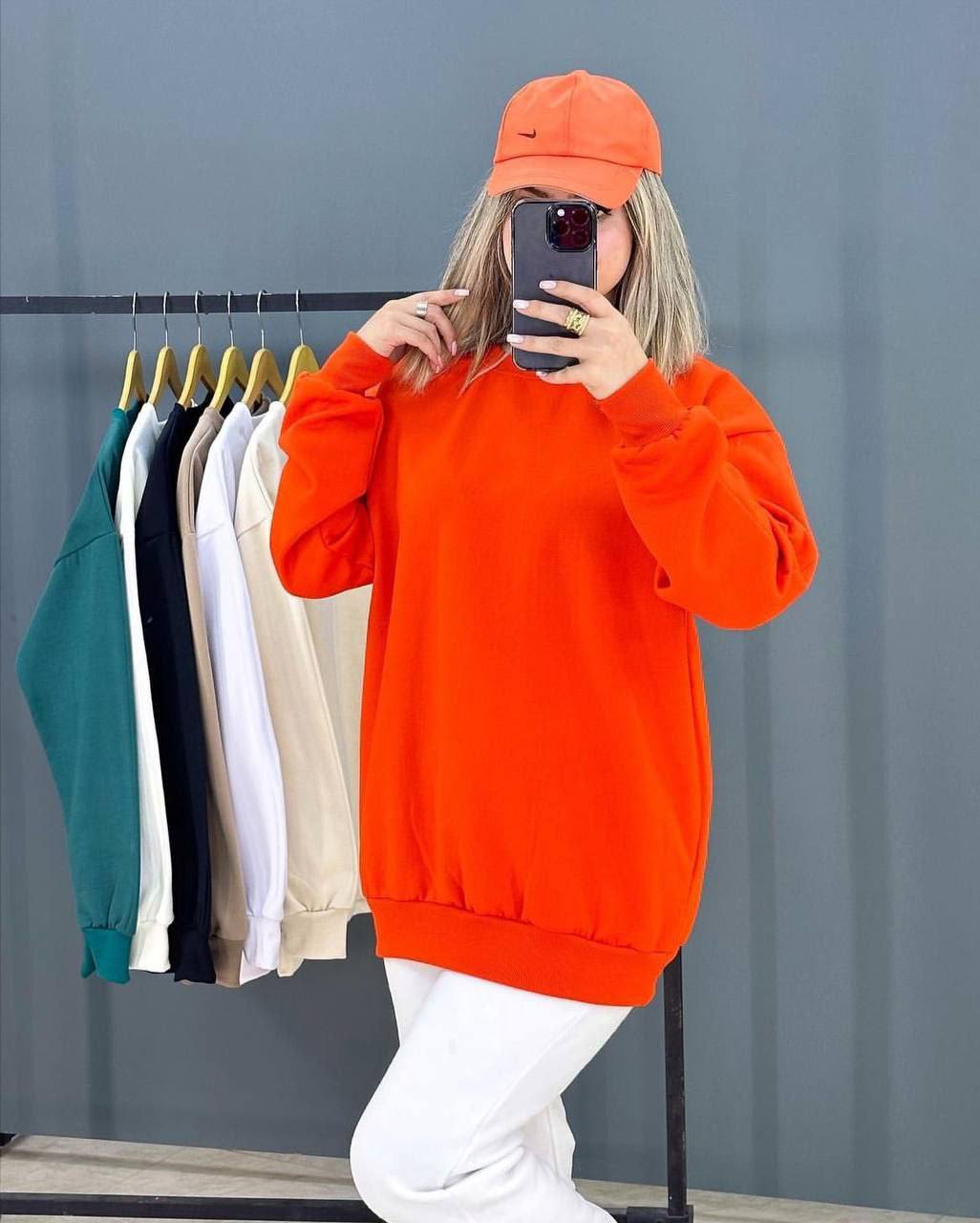 photo_۲۰۲۴-۱۰-۱۶_۰۲-۱۷-۵۴