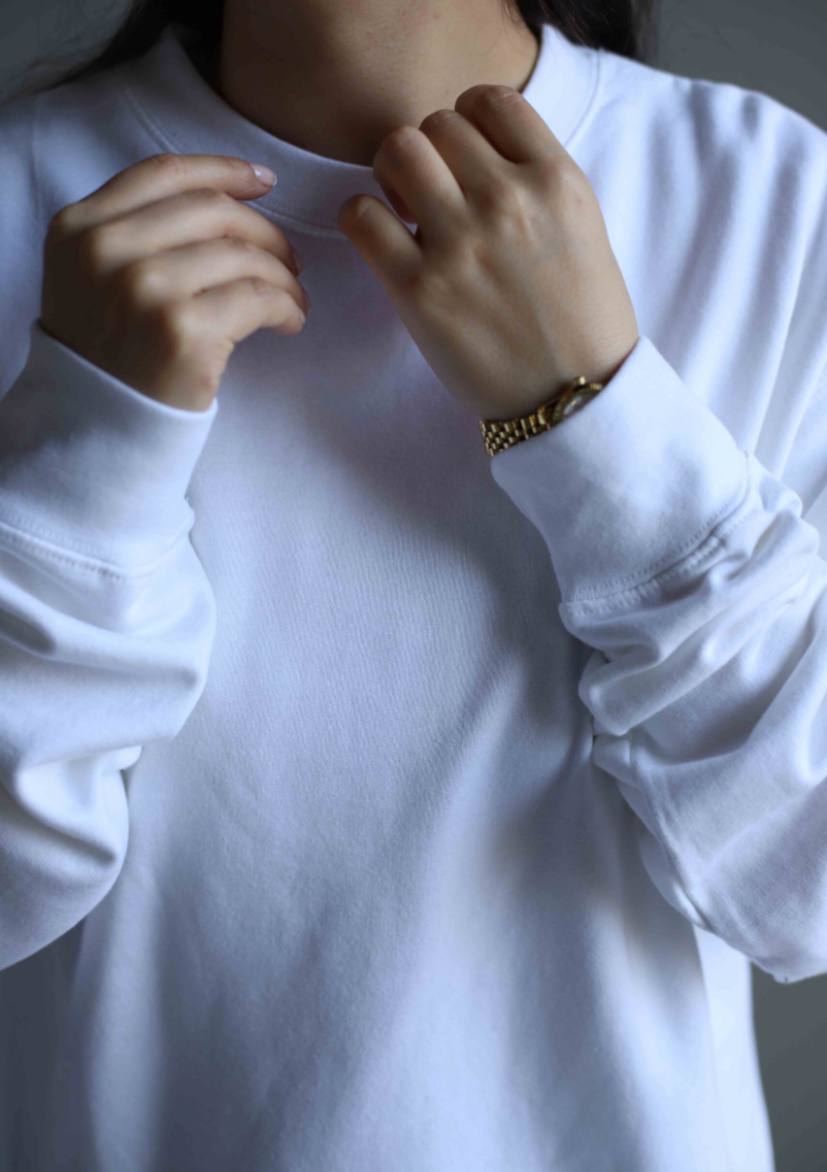 photo_۲۰۲۴-۱۰-۱۶_۰۲-۵۵-۴۹