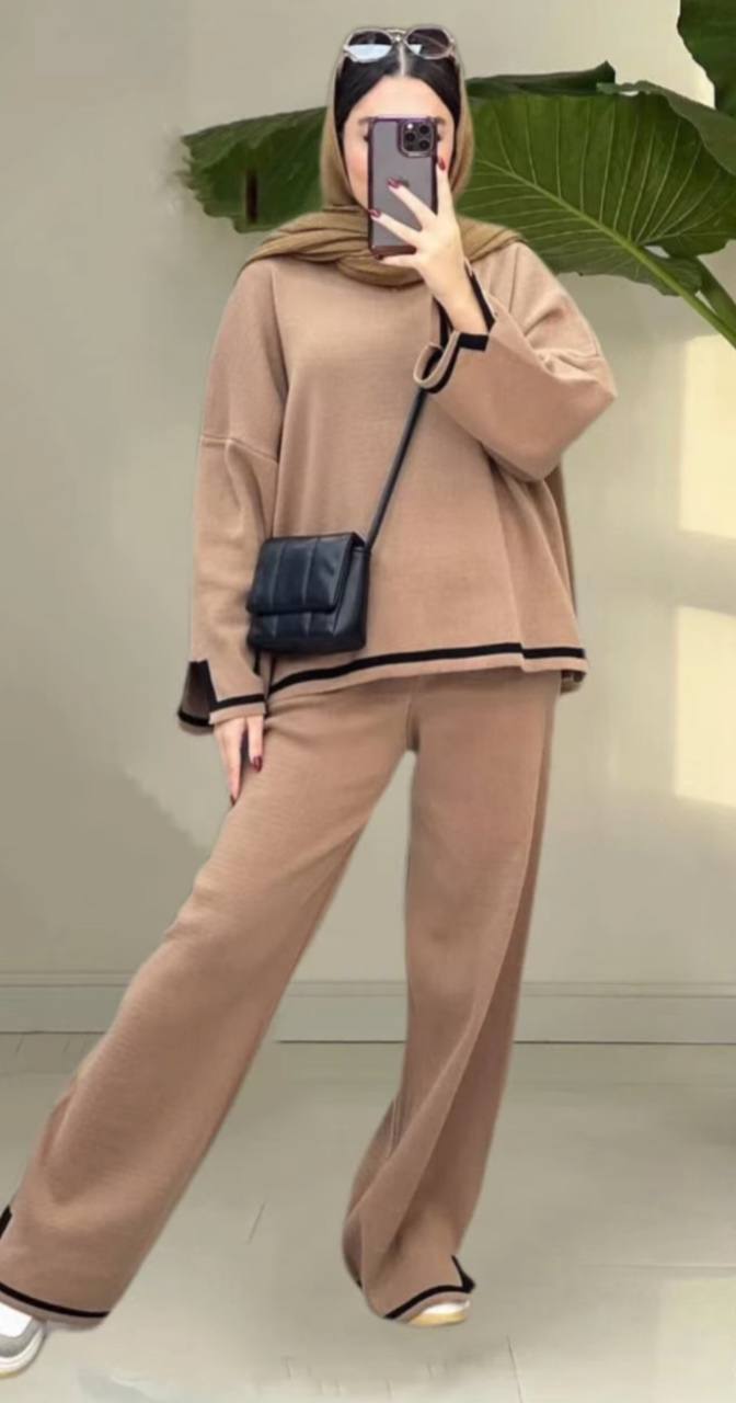 photo_۲۰۲۴-۱۰-۱۹_۰۳-۵۳-۵۶