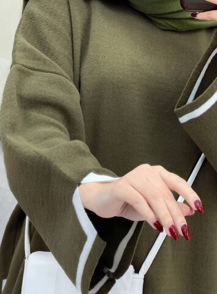 photo_۲۰۲۴-۱۰-۱۹_۰۳-۵۳-۵۹