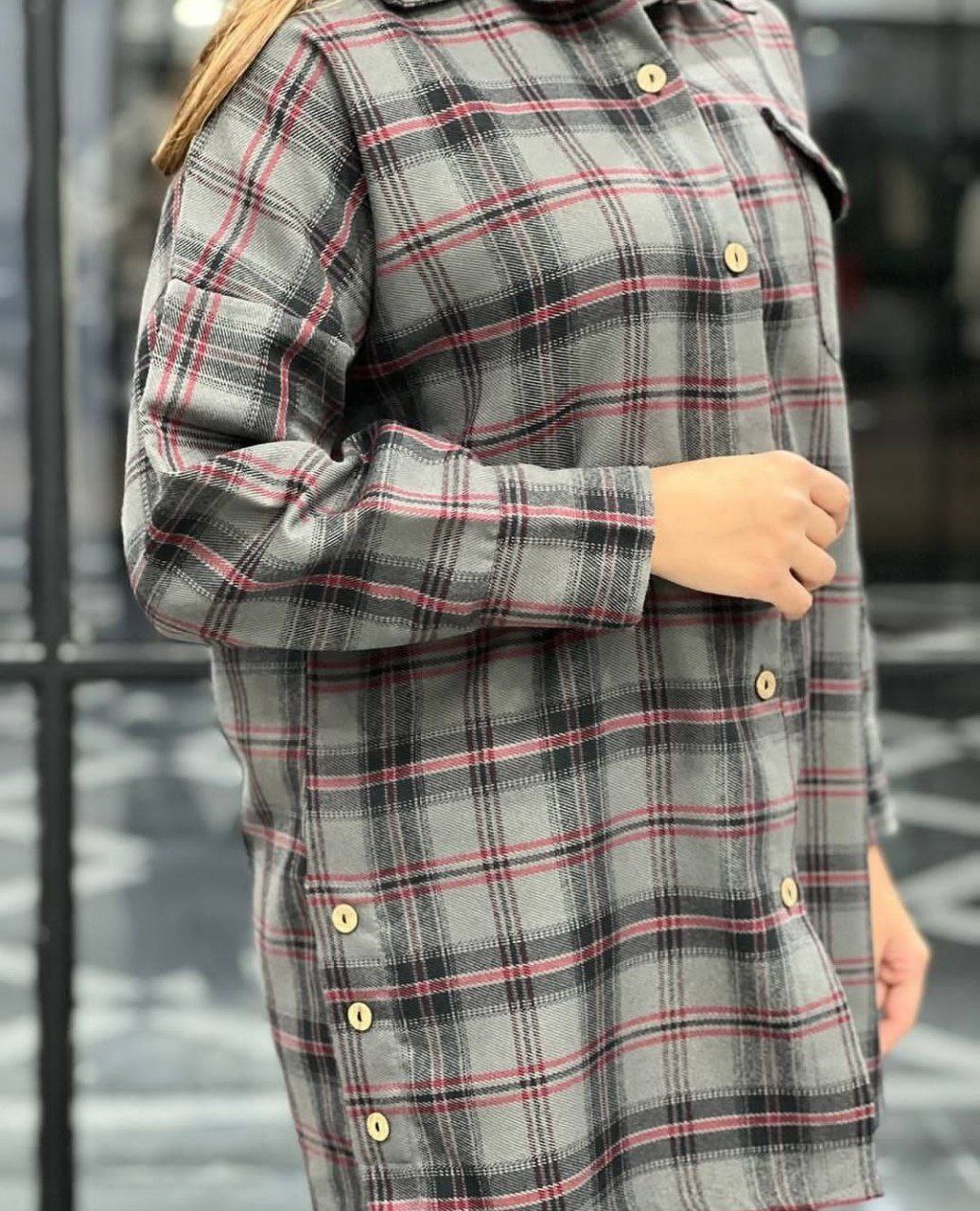 photo_۲۰۲۴-۱۰-۳۰_۰۰-۲۵-۵۰