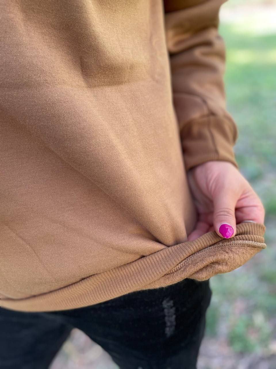 بلوز دورس یقه گرد گلدوزی (پک 4 عددی)