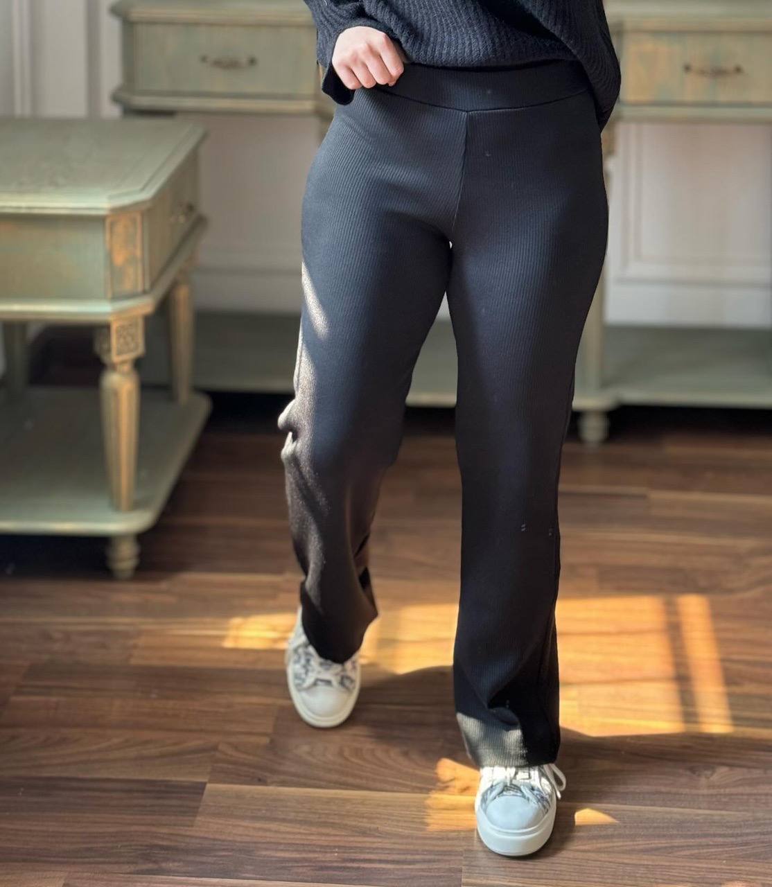 photo_۲۰۲۴-۱۱-۱۹_۱۱-۵۷-۴۵