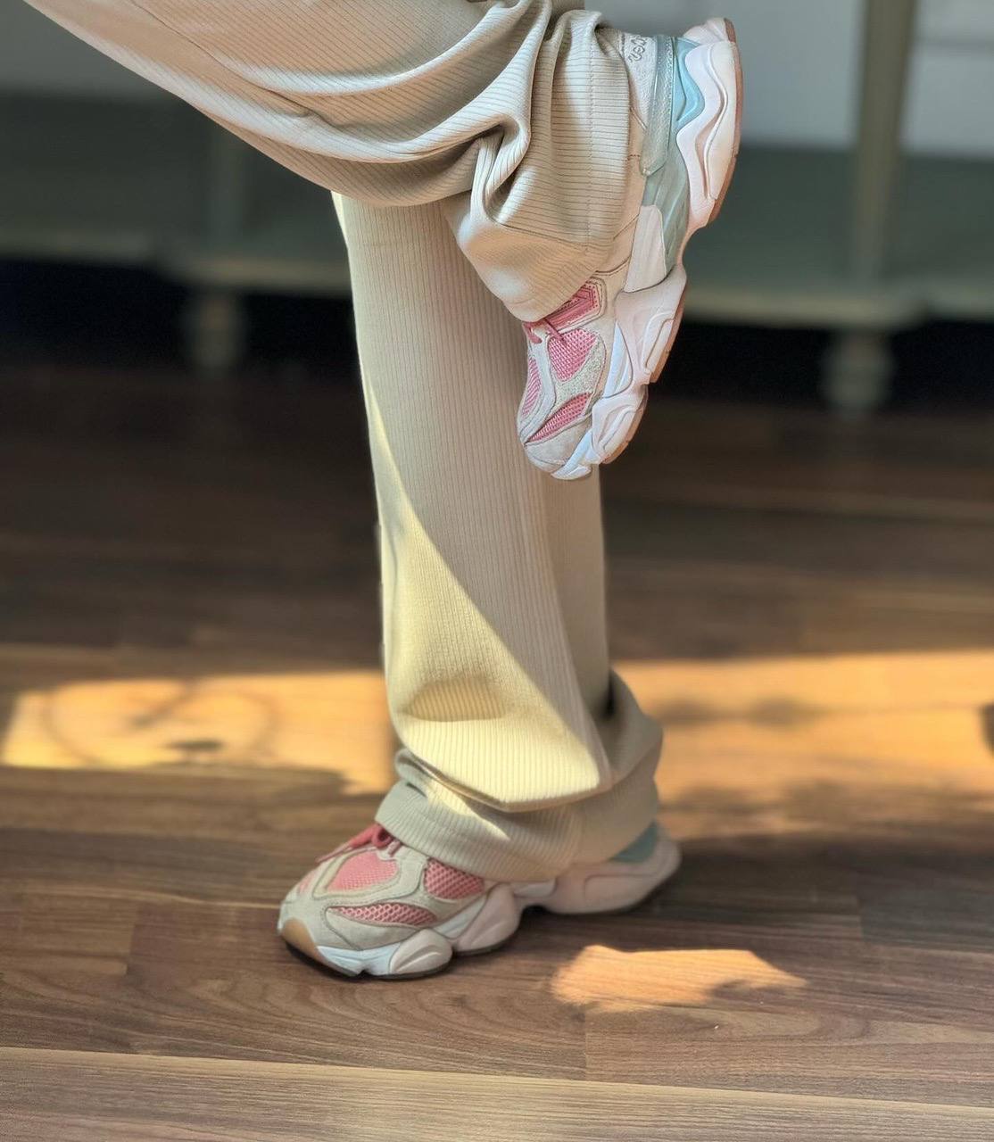 photo_۲۰۲۴-۱۱-۱۹_۱۱-۵۷-۴۷