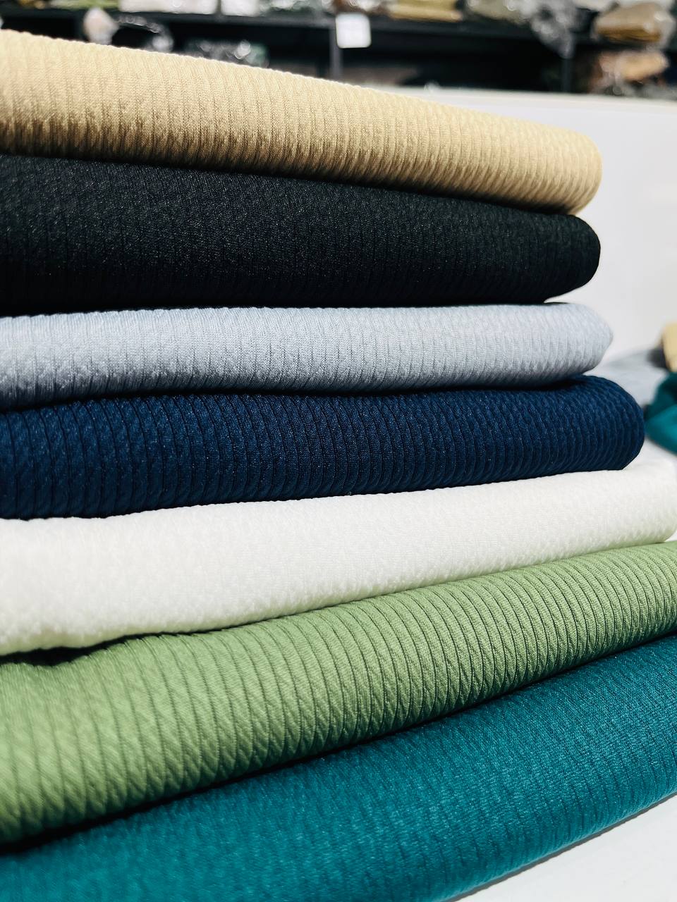 photo_۲۰۲۵-۰۱-۱۲_۱۵-۵۱-۵۴