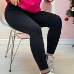 لگ کبریتی بیرون پوش باشگاهی (پک 6 عددی)