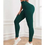 لگ کبریتی بیرون پوش باشگاهی (پک 6 عددی)