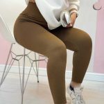 لگ کبریتی بیرون پوش باشگاهی (پک 6 عددی)