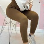 لگ کبریتی بیرون پوش باشگاهی (پک 6 عددی)