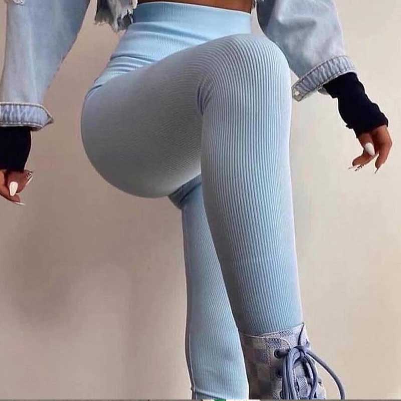 لگ کبریتی بیرون پوش باشگاهی (پک 6 عددی)