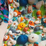 سارافون ۵ بعدی (پک 4 عددی)