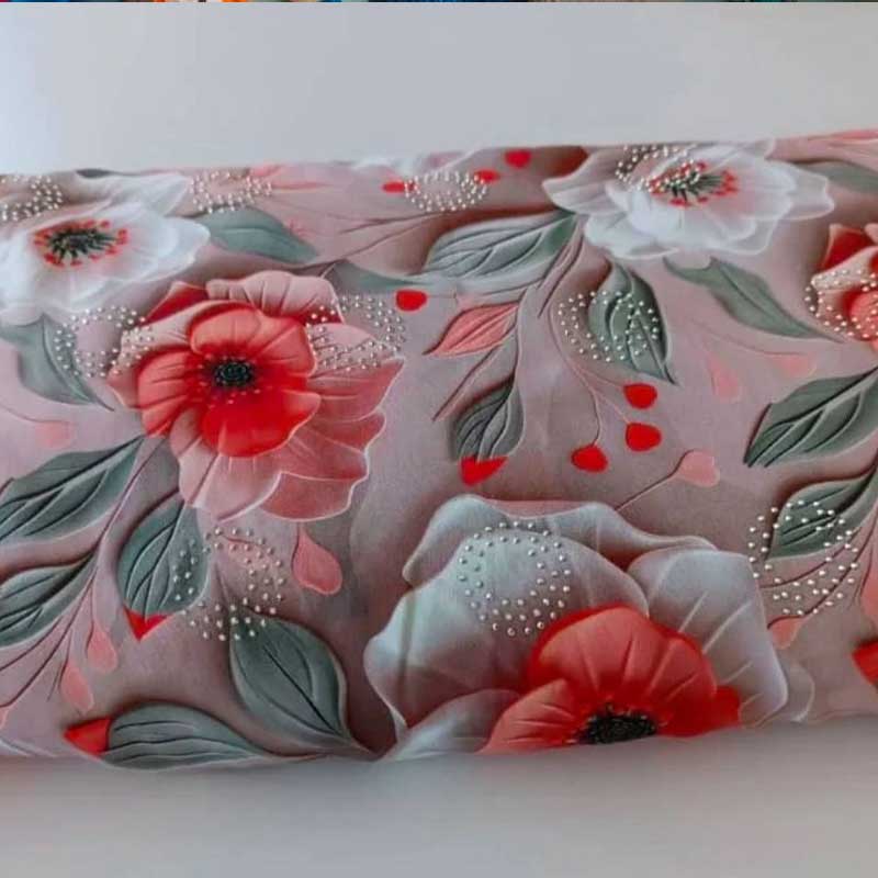سارافون ۵ بعدی (پک 4 عددی)