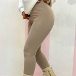 لگ کبریتی بیرون پوش باشگاهی (پک 6 عددی)