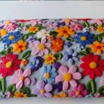 سارافون ۵ بعدی (پک 4 عددی)
