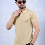 تیشرت جودون اصلی (پک 6 عددی)
