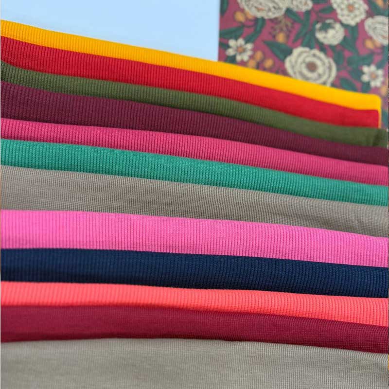 کراپ سرشانه پرپری (پک 6 عددی)