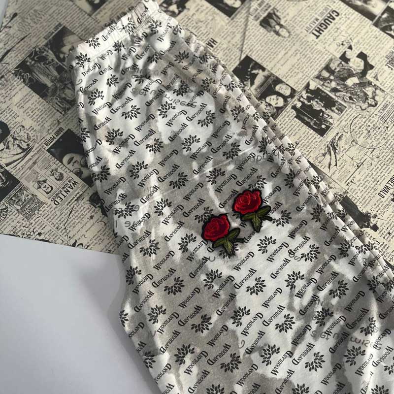 شلوار فول بگ تمام چاپ (پک 6 عددی)
