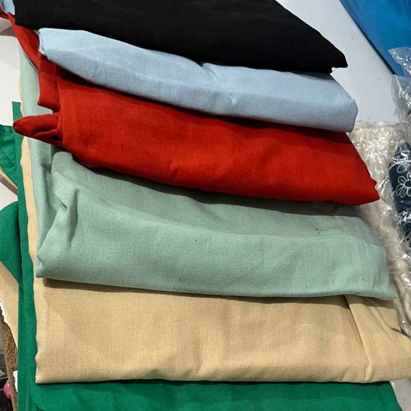 ساحلى مدل لیندا  (پک 4 عددی)