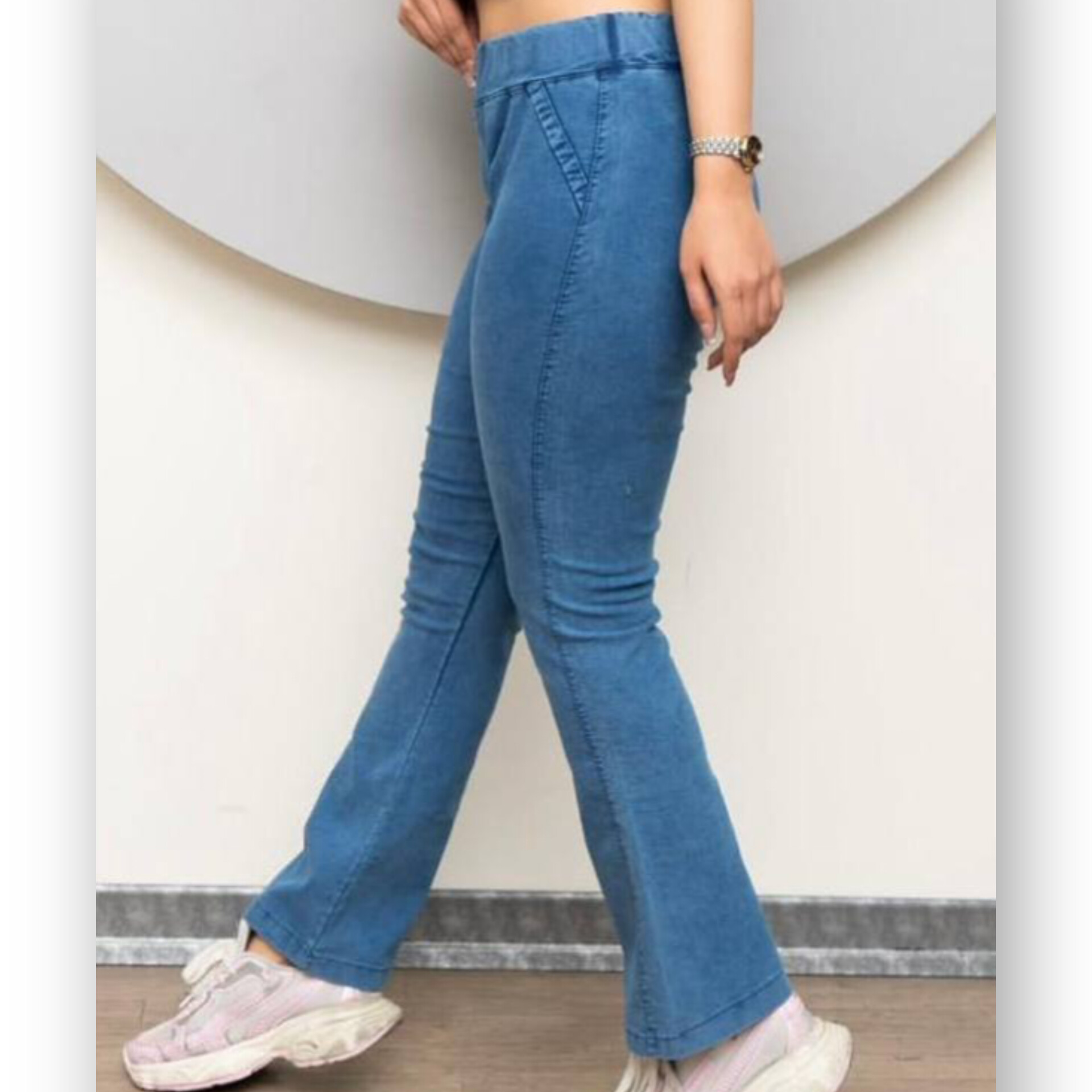 InShot_20251026_174748852