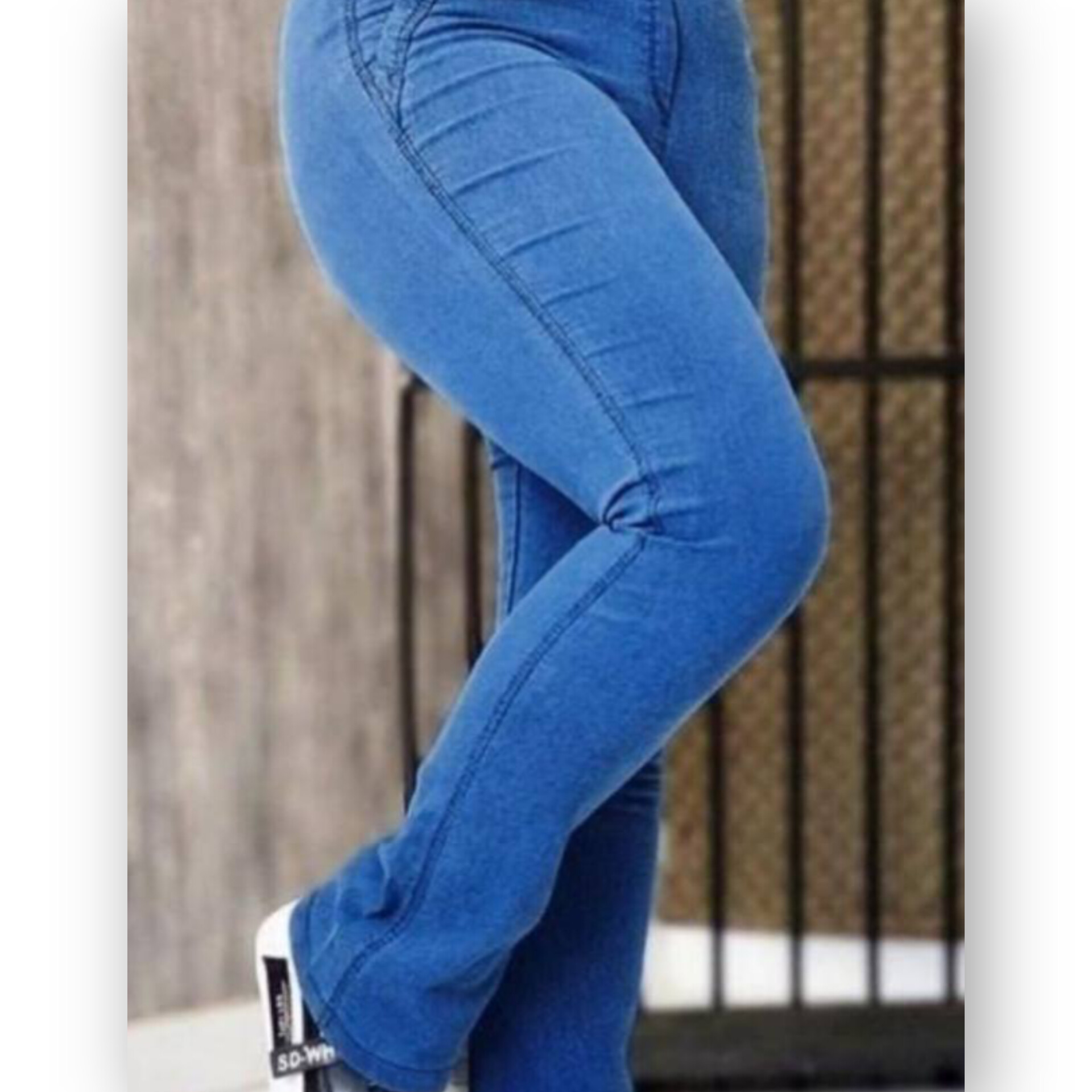 InShot_20251026_174836413