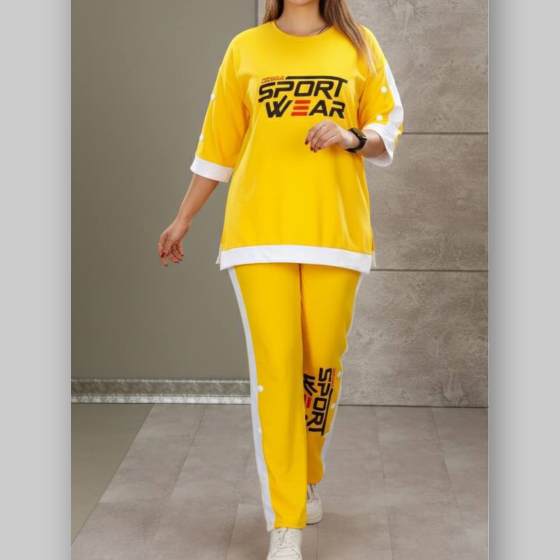 InShot_20251103_162650946