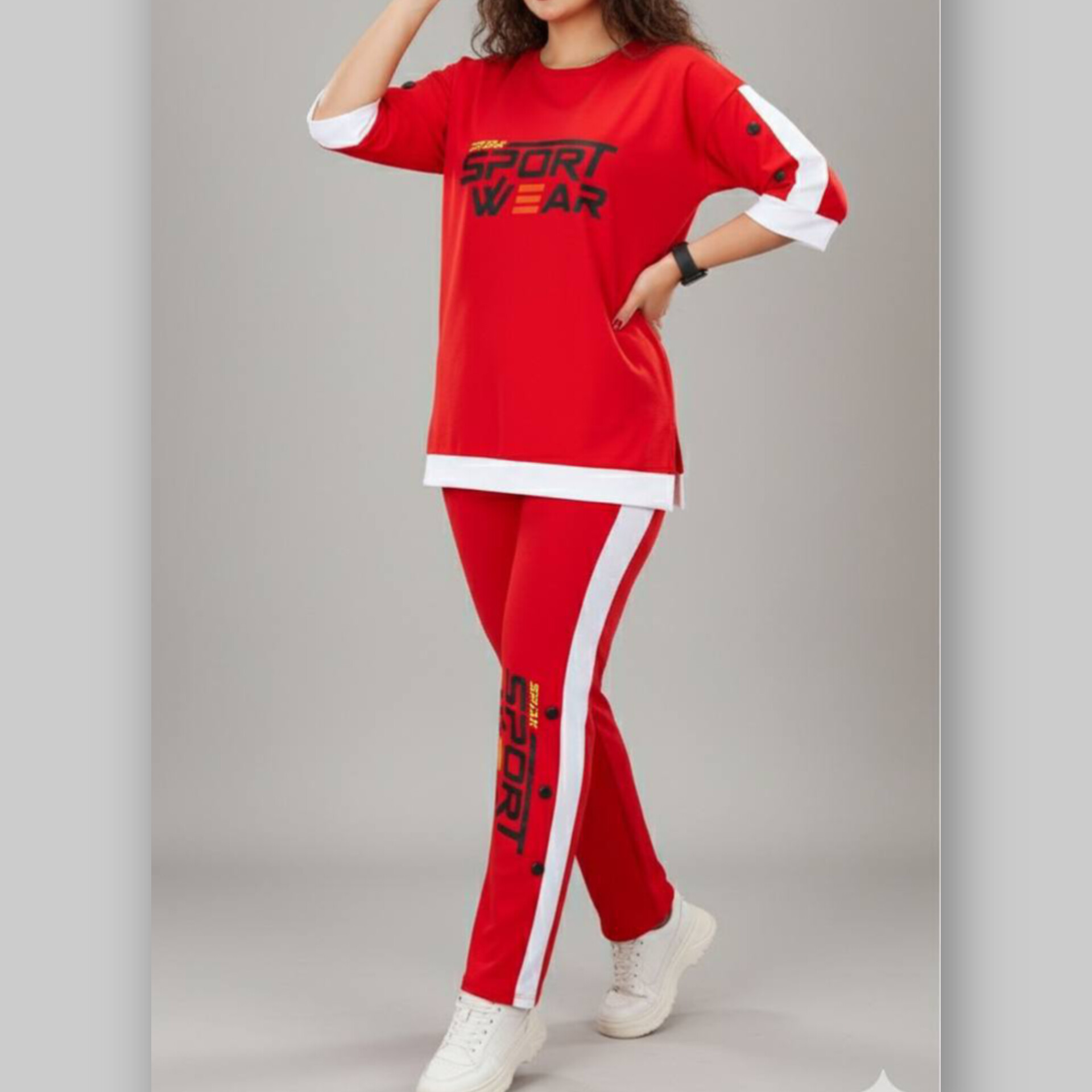 InShot_20251103_162712160