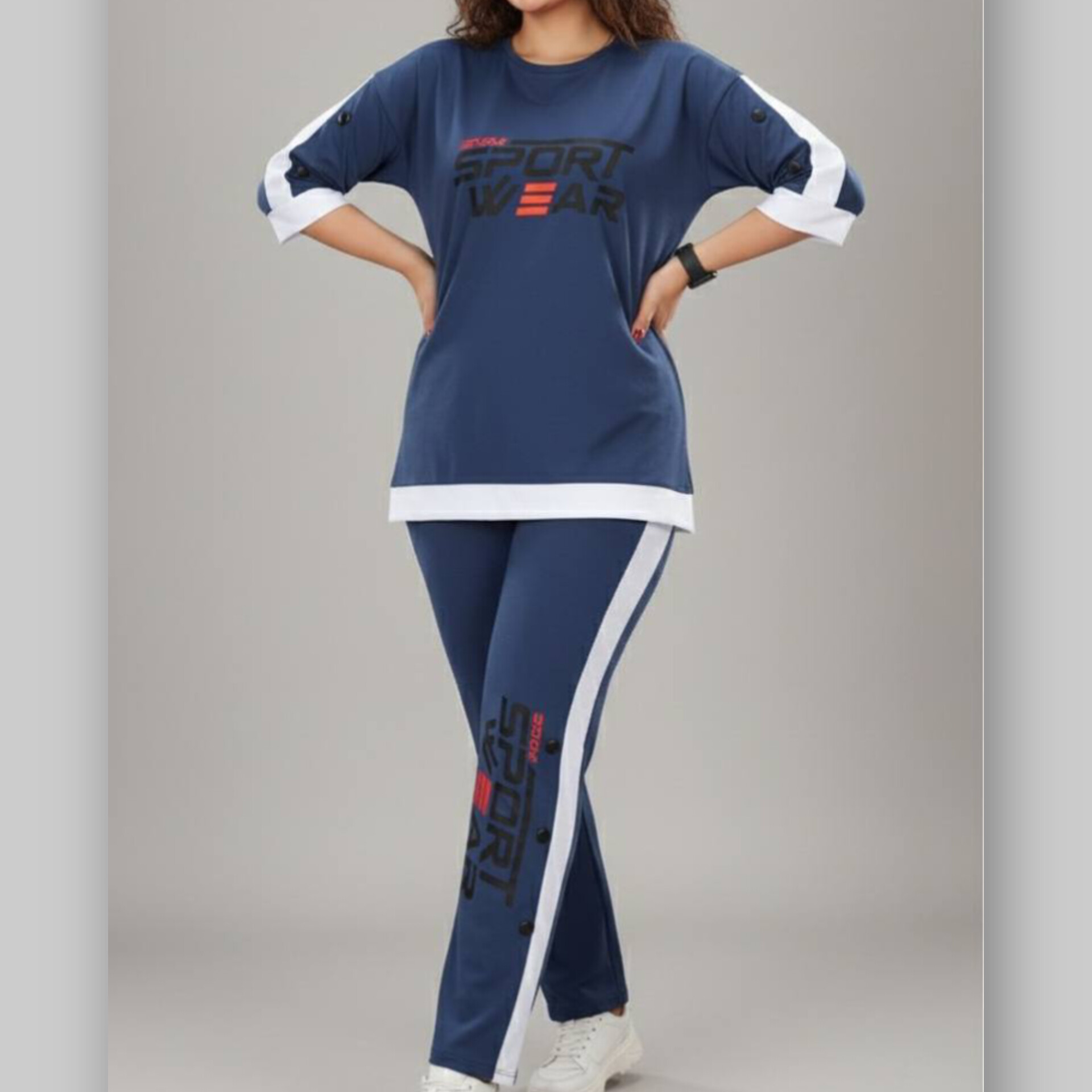 InShot_20251103_162725330