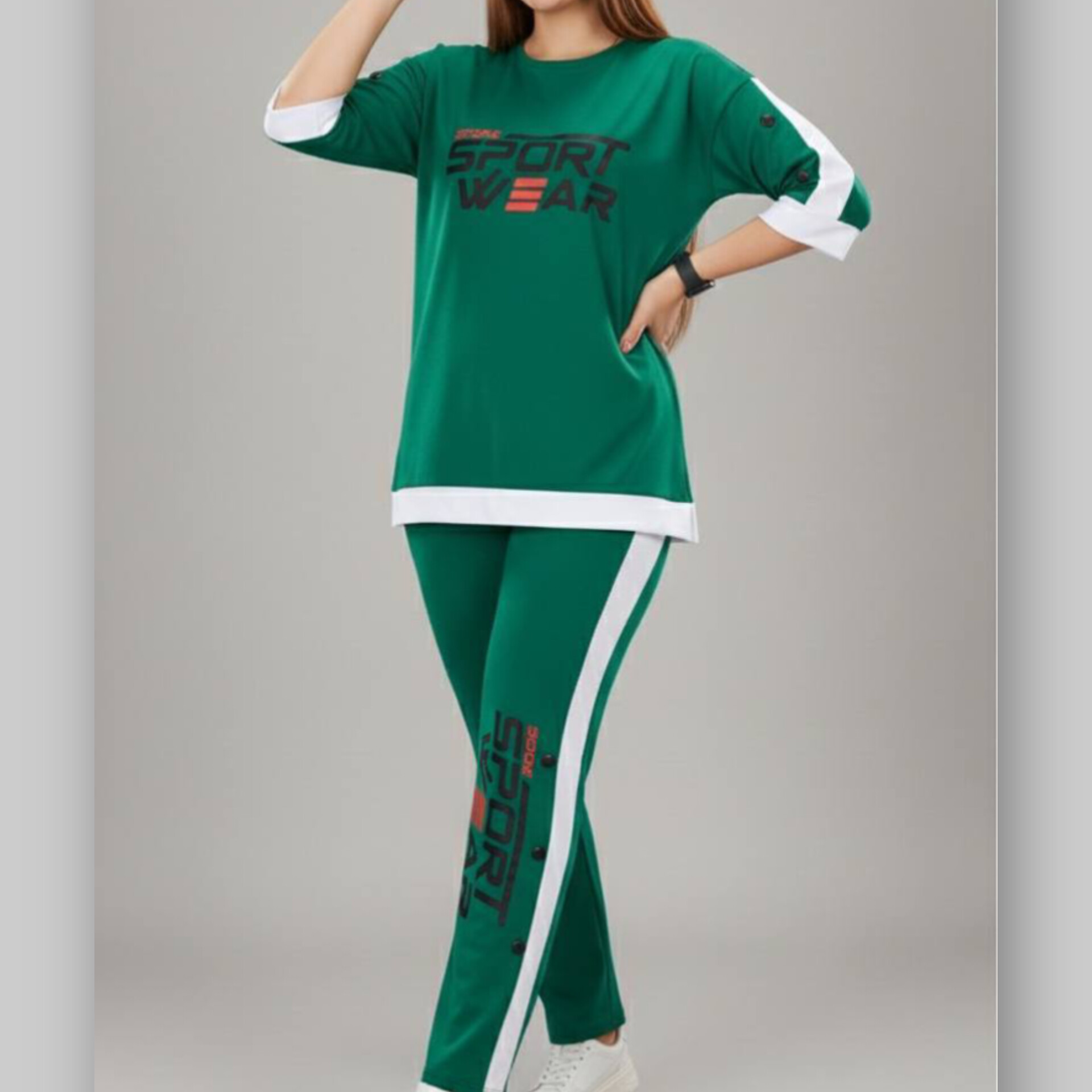 InShot_20251103_162743539 - Copy