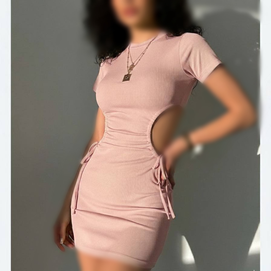 Point Blur_Nov032025_161814