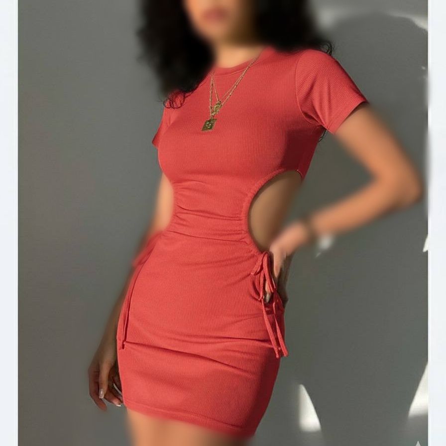 Point Blur_Nov032025_161923