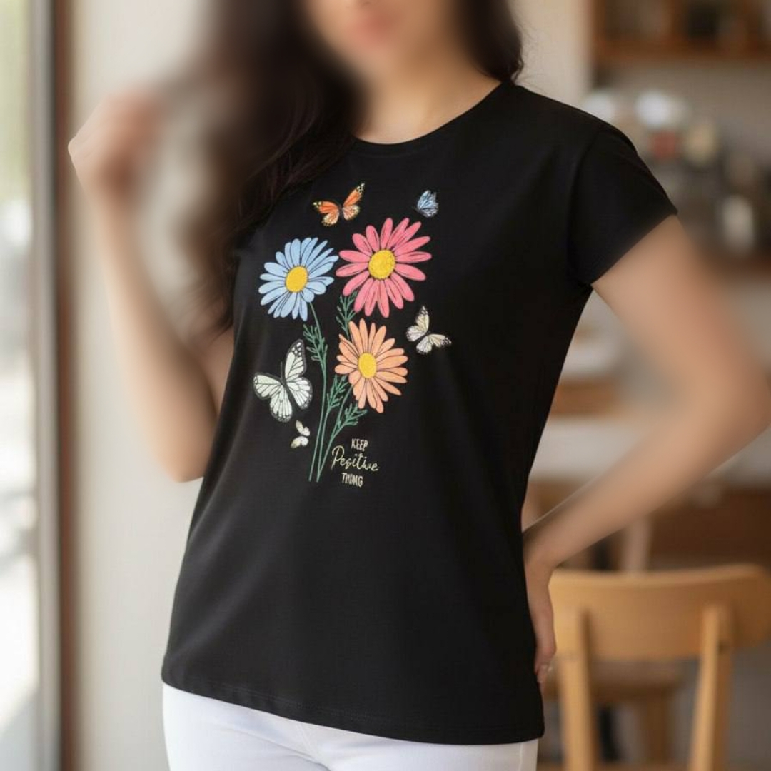 Point Blur_Nov172025_163420