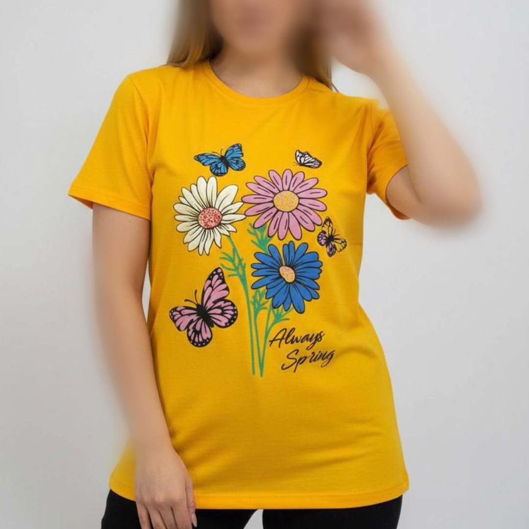 Point Blur_Nov172025_163449