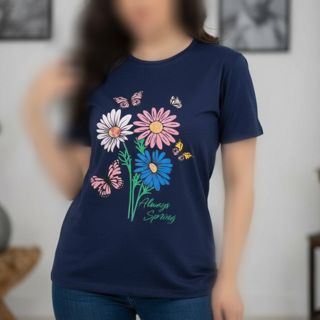 Point Blur_Nov172025_163504