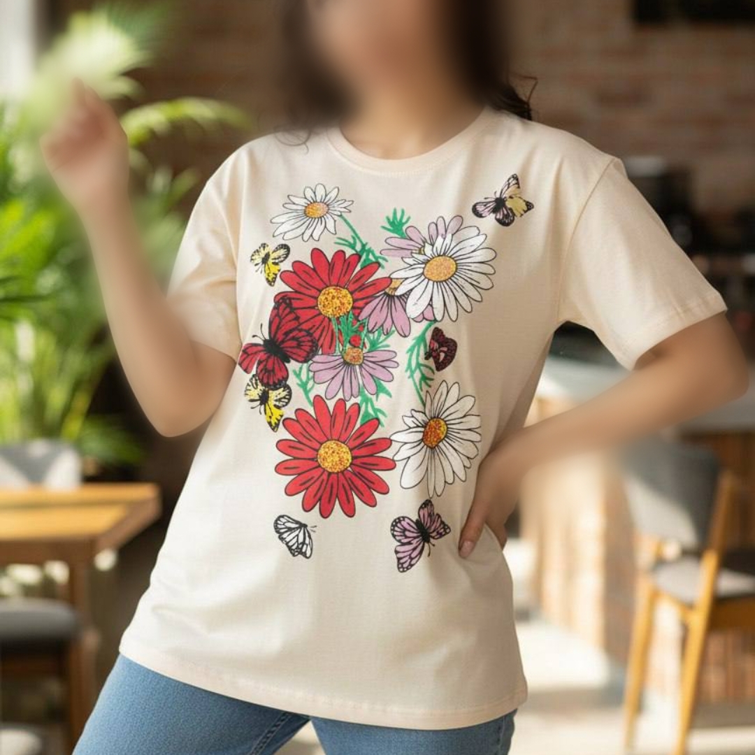 Point Blur_Nov172025_163536