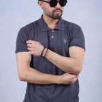 تیشرت جودون اصلی (پک 6 عددی)