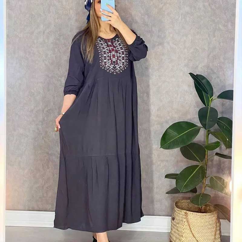 ساحلی مدل آلما (پک 5 عددی)