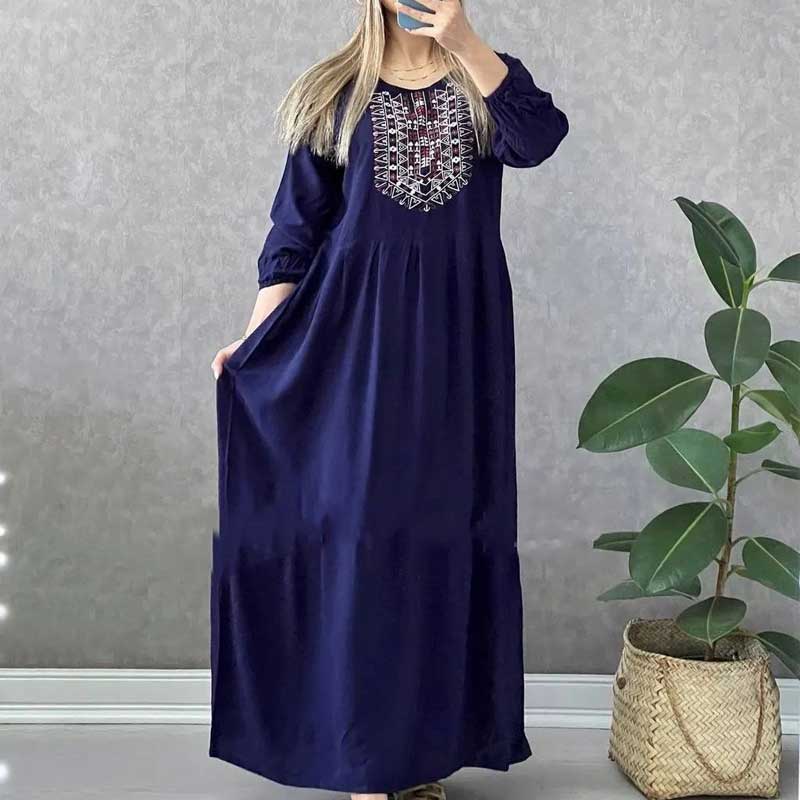 ساحلی مدل آلما (پک 5 عددی)