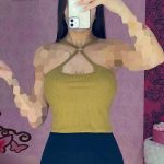 نیم تنه قهرمانی جلو حلقه (پک 6 عددی)