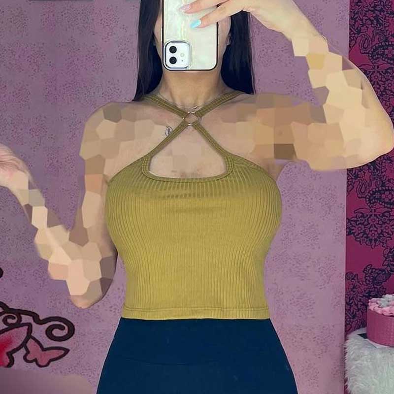نیم تنه قهرمانی جلو حلقه (پک 6 عددی)