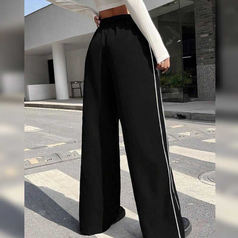 اسلش بگ مغزی دوزی (پک 3 عددی)