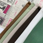 تاپ حلقه ای(گره ای) (پک 6 عددی)