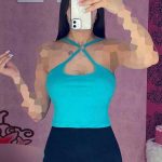نیم تنه قهرمانی جلو حلقه (پک 6 عددی)
